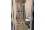 Etagenwohnung Meckenheim - 4 Zimmer, 142 m&sup2;, 1.845&euro; | Angebot:26691994