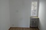 Etagenwohnung Mettlach - 3 Zimmer, 72 m&sup2;, 740&euro; | Angebot:26021093