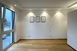 Etagenwohnung Wolfratshausen - 2 Zimmer, 64 m&sup2;, 1.254&euro; | Angebot:26337170