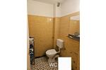 Etagenwohnung Helmstedt - 4 Zimmer, 118 m&sup2;, 760&euro; | Angebot:25936337