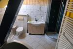 Maisonettenwohnung Seelze - 7 Zimmer, 150 m&sup2;, 1.400&euro; | Angebot:26705894