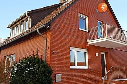 Wohnen auf Zeit Nienburg (Weser) - 1 Zimmer, 9 m&sup2;, 200&euro; | Angebot:26635727