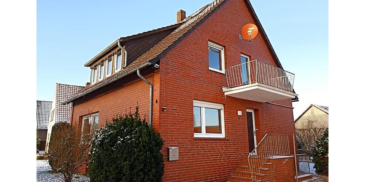 Wohnen auf Zeit Nienburg (Weser) - 1 Zimmer, 9 m&sup2;, 200&euro; | Angebot:26635727