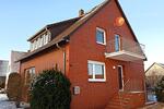 Wohnen auf Zeit Nienburg (Weser) - 1 Zimmer, 9 m&sup2;, 200&euro; | Angebot:26635727