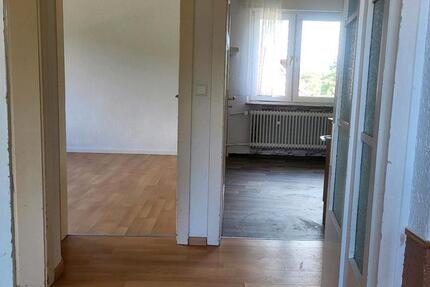 2 ZKBT 67qm 2 zimmer