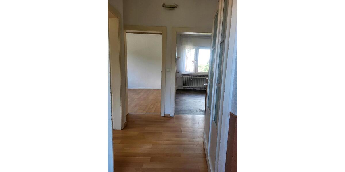 2 ZKBT 67qm 2 zimmer