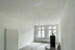 Etagenwohnung Essen Südviertel - 2 Zimmer, 58 m&sup2;, 800&euro; | Angebot:26879025