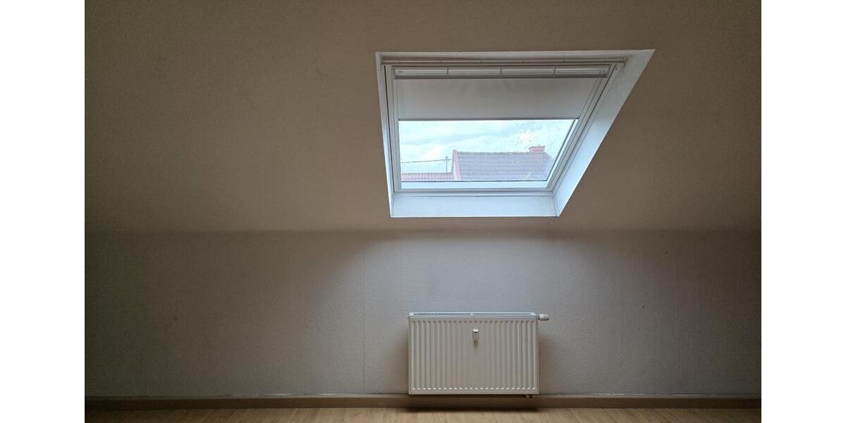 Etagenwohnung Merzig - 5 Zimmer, 140 m&sup2;, 1.100&euro; | Angebot:26591928