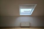 Etagenwohnung Merzig - 5 Zimmer, 140 m&sup2;, 1.100&euro; | Angebot:26591928
