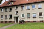 Frisch renoviert & gemütlich – 3-Zimmer-Erdgeschosswohnung mit ca. 58,70 m² in gepflegtem Mehrfamilienhaus zimmer