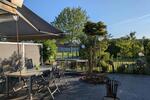 Wohnen auf Zeit Sachsenhagen - 2 Zimmer, 60 m&sup2;, 895&euro; | Angebot:26693126