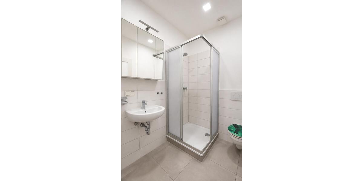 Erdgeschoßwohnung Trier - 2 Zimmer, 75 m&sup2;, 850&euro; | Angebot:26477134
