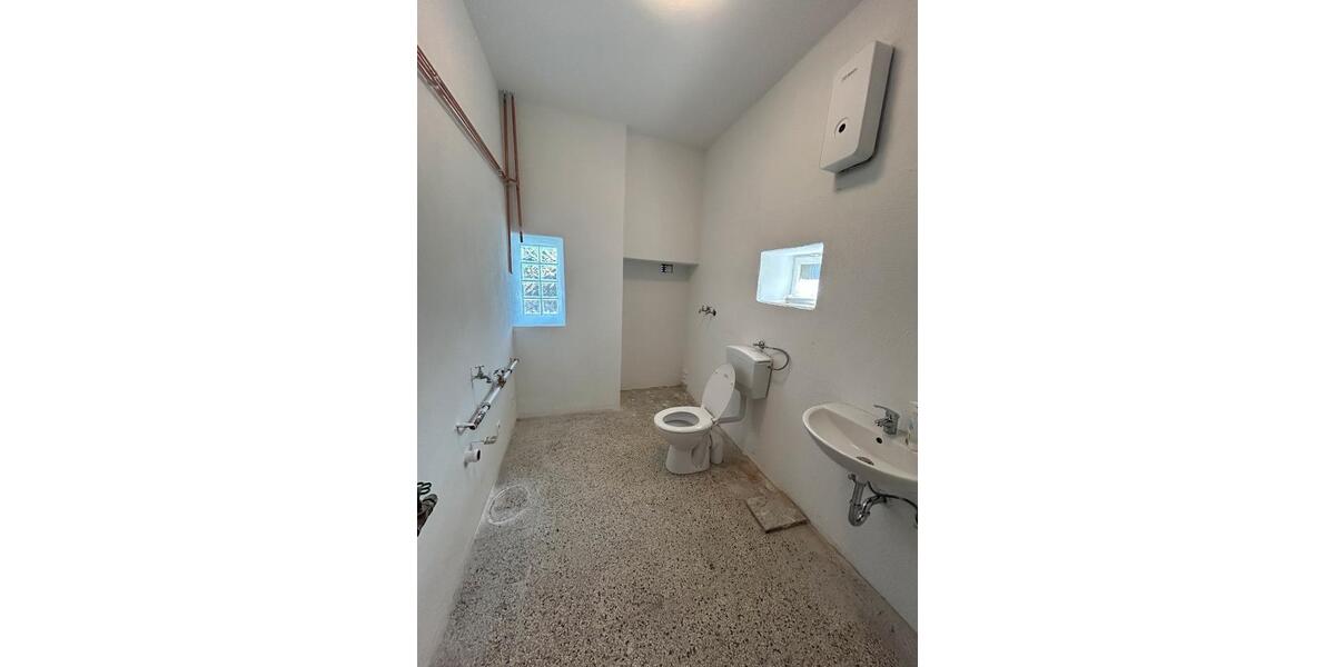 Einfamilienhaus Idar-Oberstein Oberstein - 6 Zimmer, 160 m&sup2;, 1.000&euro; | Angebot:26693068