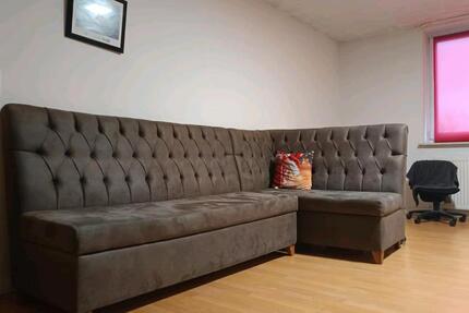 Wohnung Bad Münder am Deister - 2 Zimmer, 50 m&sup2;, 600&euro; | Angebot:26635000