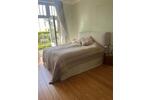 Hochparterre Hamburg Altona - 4 Zimmer, 150 m&sup2;, 2.600&euro; | Angebot:26441123