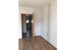 Etagenwohnung Feuchtwangen - 3 Zimmer, 74 m&sup2;, 700&euro; | Angebot:26519017