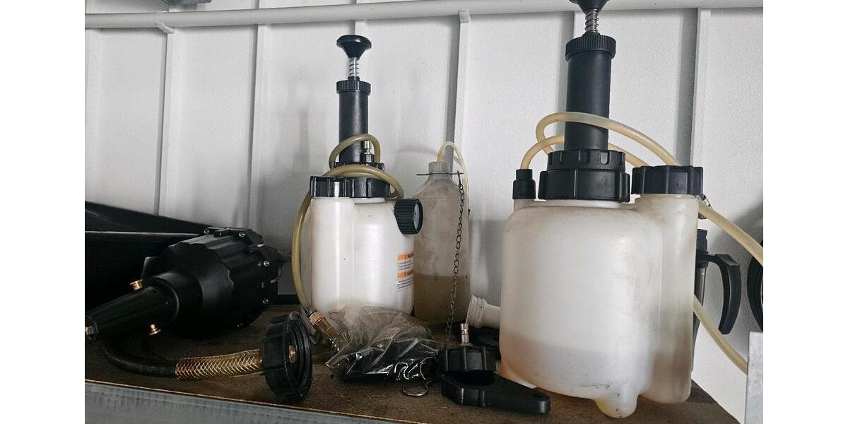 Gewerbeobjekt Maintal - 500&euro; | Angebot:26638791