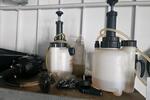 Gewerbeobjekt Maintal - 500&euro; | Angebot:26638791