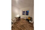Wohnen auf Zeit Ludwigshafen am Rhein - 20 Zimmer, 100 m&sup2;, 590&euro; | Angebot:26674162