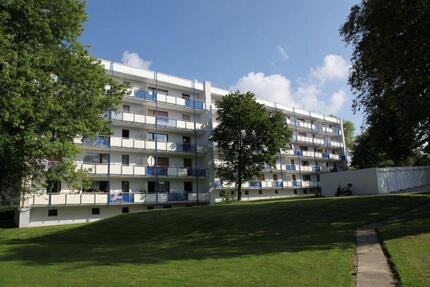 Wohnung Mettmann - 3 Zimmer, 75 m&sup2;, 746&euro; | Angebot:25209223