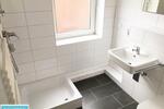 Erdgeschoßwohnung Bad Oldesloe - 2 Zimmer, 53 m&sup2;, 525&euro; | Angebot:26702698