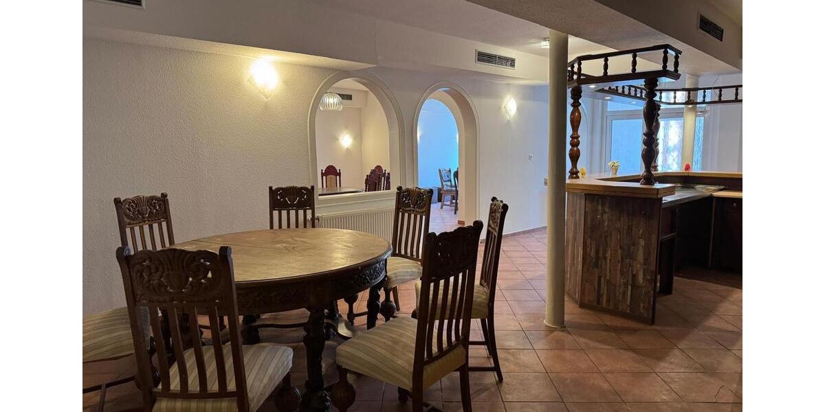 Gewerbeobjekt Liebenau | Angebot:25269627