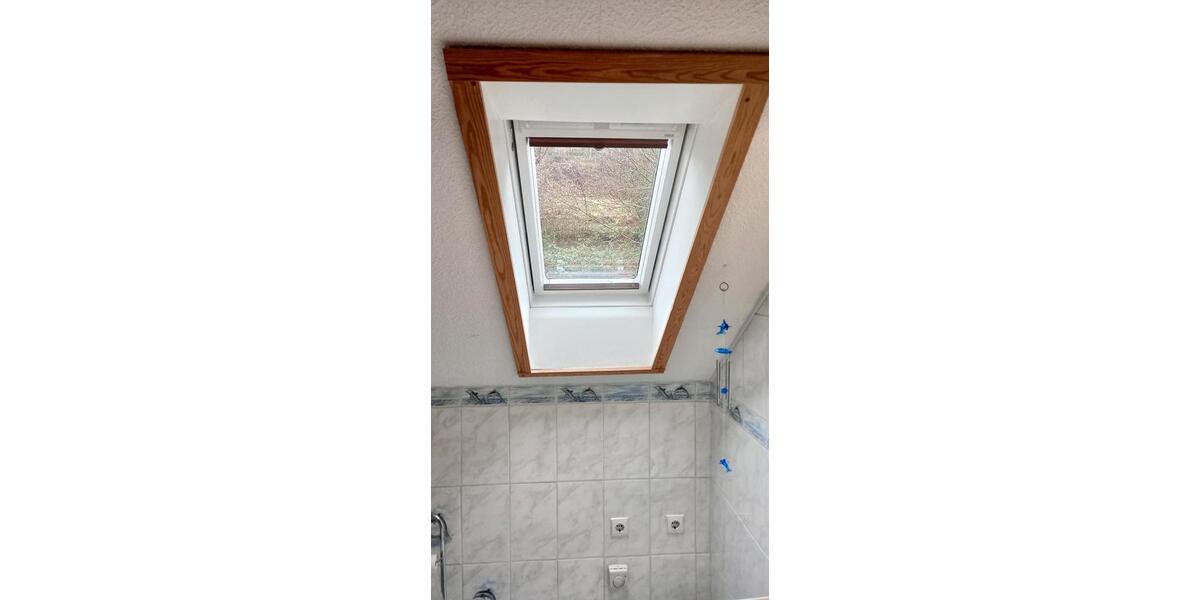 Dachgeschoßwohnung Wilhelmsfeld - 2 Zimmer, 55 m&sup2;, 590&euro; | Angebot:24727526