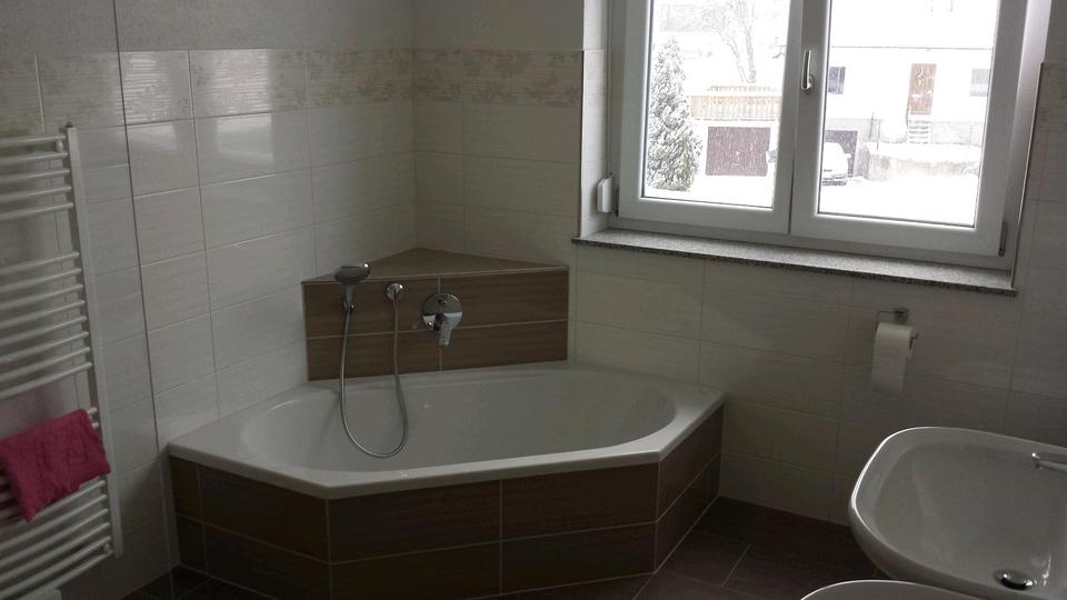 Etagenwohnung Hohenfels - 3 Zimmer, 104 m&sup2;, 1.000&euro; | Angebot:26679271