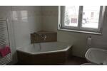 Etagenwohnung Hohenfels - 3 Zimmer, 104 m&sup2;, 1.000&euro; | Angebot:26679271
