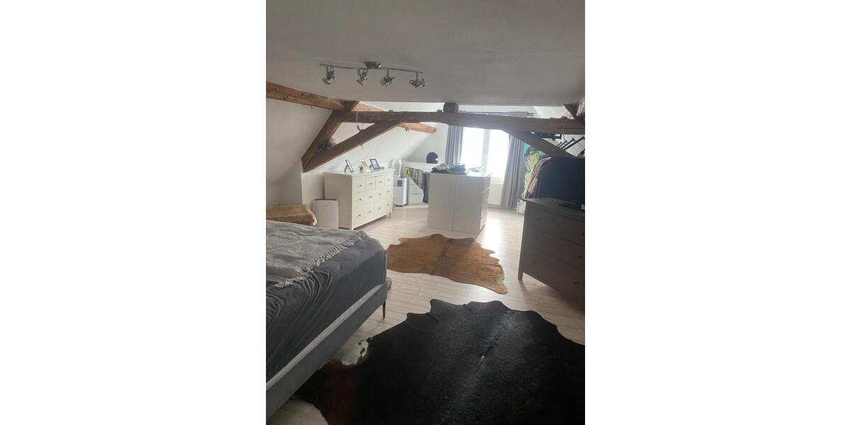 Einfamilienhaus Steinbach am Donnersberg - 3 Zimmer, 120 m&sup2;, 1.250&euro; | Angebot:25330935