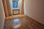 Etagenwohnung Lohr am Main - 5 Zimmer, 112 m&sup2;, 1.200&euro; | Angebot:26225305