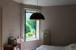 3-Zimmer Altbau Isebekkanal, nähe Lehmweg
