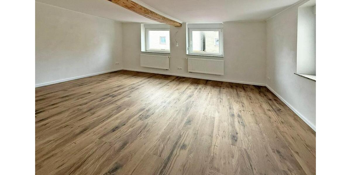Einfamilienhaus Buseck - 4.5 Zimmer, 140 m&sup2;, 1.200&euro; | Angebot:24675931