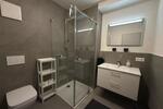 Wohnen auf Zeit Remseck am Neckar - 3 Zimmer, 60 m&sup2;, 2.800&euro; | Angebot:26418805