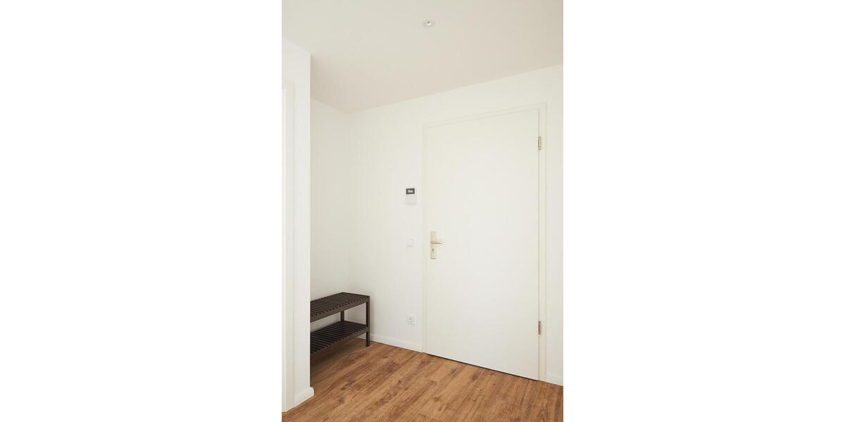 Erdgeschoßwohnung Falkensee - 4 Zimmer, 123 m&sup2;, 2.275&euro; | Angebot:23983167
