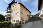 Dachgeschoßwohnung Much - 3 Zimmer, 105 m&sup2;, 945&euro; | Angebot:27608714