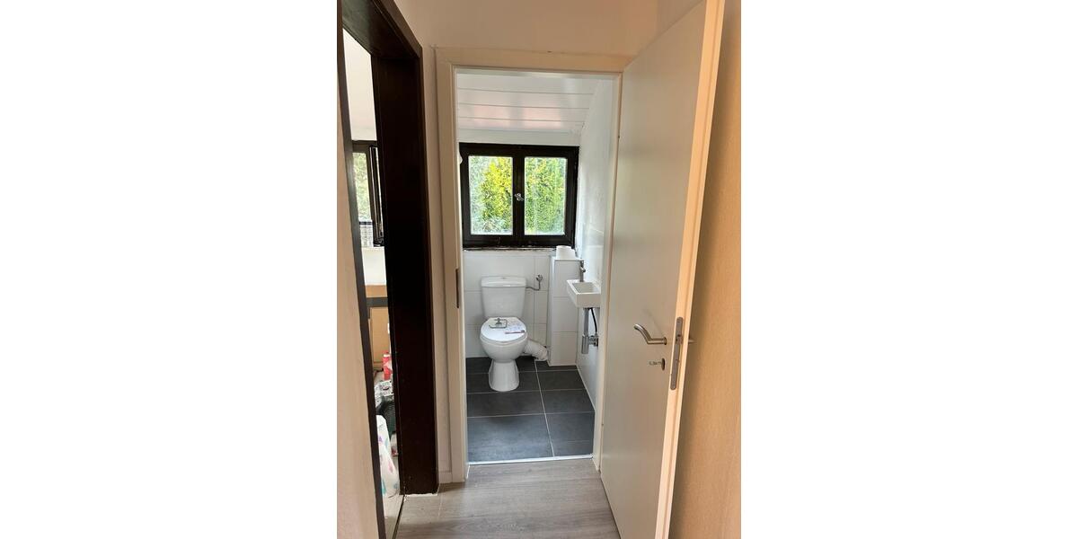 Dachgeschoßwohnung Fichtenau - 4 Zimmer, 65 m&sup2;, 700&euro; | Angebot:25869212