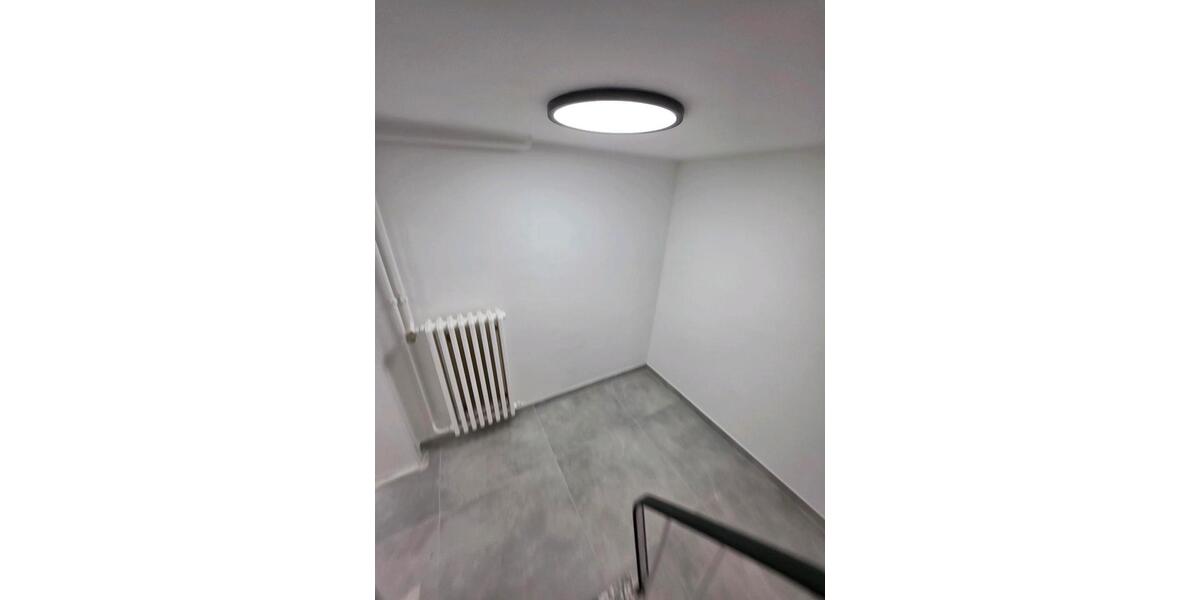 Gewerbeobjekt Vellmar - 2.200&euro; | Angebot:26167611