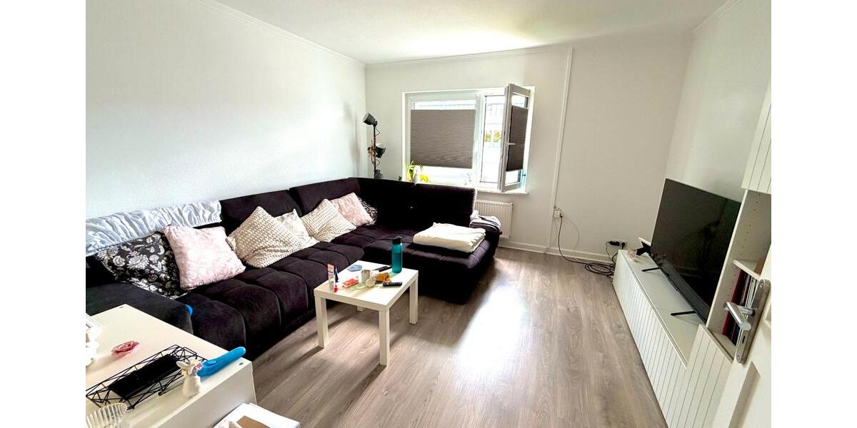 Erdgeschoßwohnung Einbeck - 3 Zimmer, 68 m&sup2;, 610&euro; | Angebot:26440233
