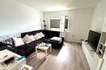 Erdgeschoßwohnung Einbeck - 3 Zimmer, 68 m&sup2;, 610&euro; | Angebot:26440233