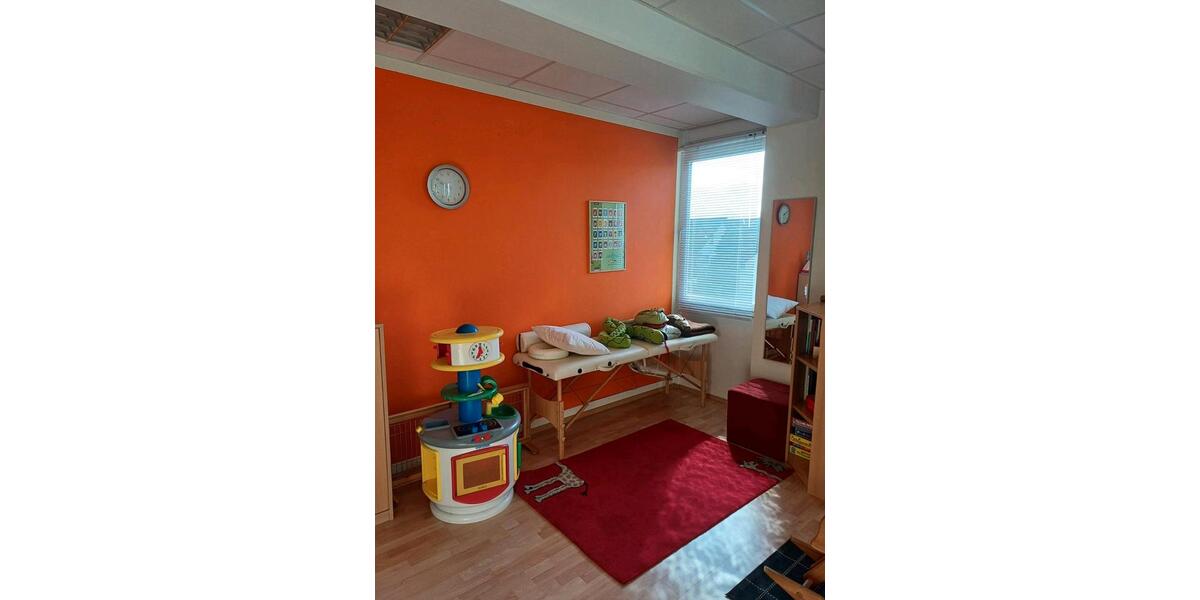 Wunderschöne Büroräume in bester Lage 111m2 zimmer