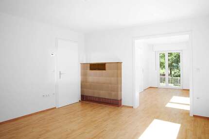 Haus Wiernsheim - 2 Zimmer, 70 m&sup2;, 780&euro; | Angebot:27029061