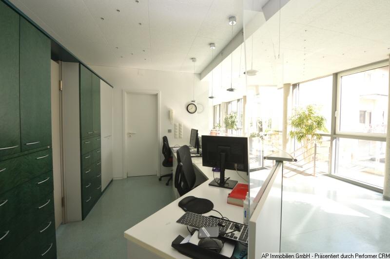 Gewerbeobjekt Mainz Ebersheim - 2.300&euro; | Angebot:26007847