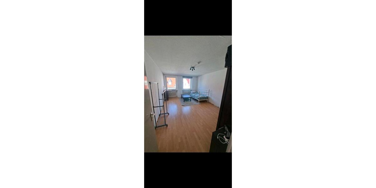 Etagenwohnung Schongau - 4 Zimmer, 98 m&sup2;, 1.200&euro; | Angebot:25619503