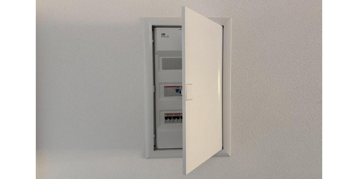 Etagenwohnung Bühl - 3 Zimmer, 85 m&sup2;, 1.000&euro; | Angebot:26273667