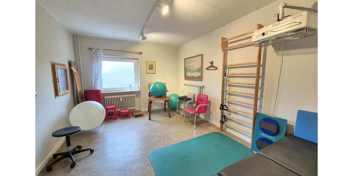 Gewerbeobjekt Darmstadt Darmstadt-Ost - 1.700&euro; | Angebot:20521316