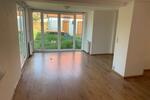 Erdgeschoßwohnung Geesthacht - 3 Zimmer, 85 m&sup2;, 935&euro; | Angebot:24864689