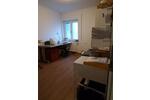 Terrassenwohnung Heidenheim an der Brenz - 3 Zimmer, 83 m&sup2;, 790&euro; | Angebot:26574152