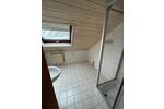 Dachgeschoßwohnung Albstadt - 1 Zimmer, 35 m&sup2;, 420&euro; | Angebot:26704429