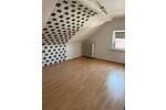 Dachgeschoßwohnung Nalbach - 2 Zimmer, 60 m&sup2;, 800&euro; | Angebot:26169570